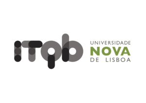 ITQB NOVA