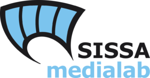 logo_medialab_azzurro_52-21