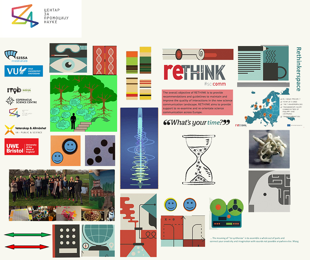 Moodboard cpn_Serbia